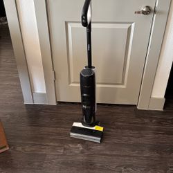 Tineco Floor one S6 Extreme Pro