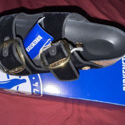 Birkenstock