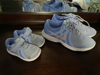 Frozen, Nike, converse shoes