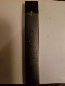elf bar vape uk Pod Verification Code Buy Juul Device In Dubai : Fast Delivery In UAE  Australia Check Usa main image 0