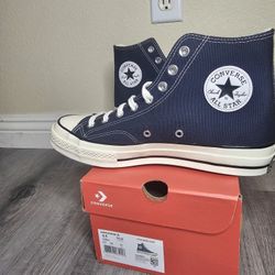 Converse Chuck Hi 70 Brand New