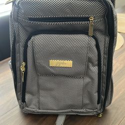 Diaper Bag