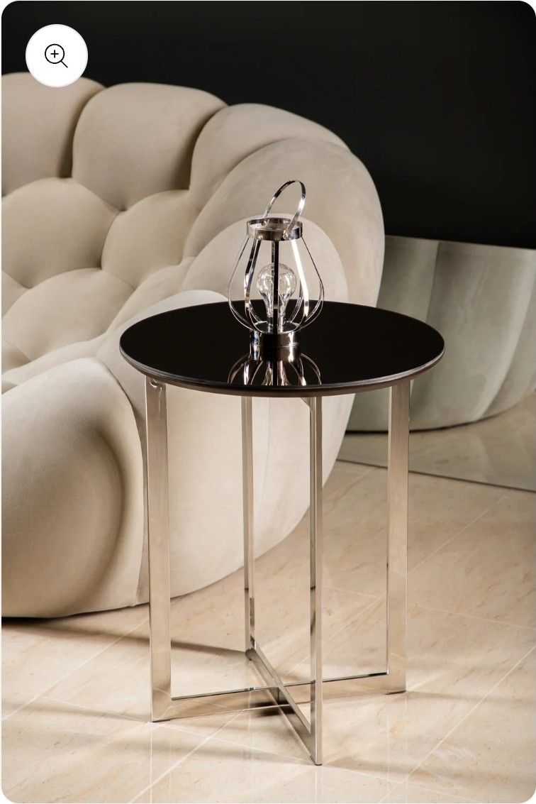 MIAMI Side Table