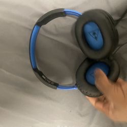 Gaming Headset 