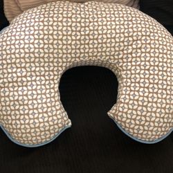 Nursing Pillow 