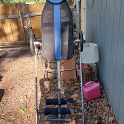The Tweeder Like New 75.00