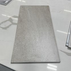 Porcelain Tile Texture 
