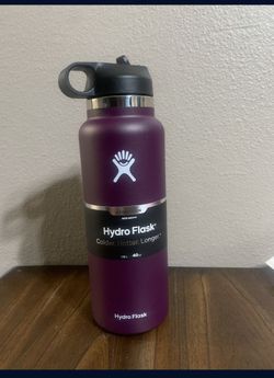 Hydro Flask 40 Oz