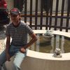 David Barrera