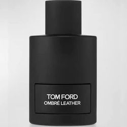  Ombré Leather Eau de Parfum Fragrance