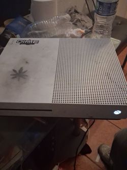 Xbox 1