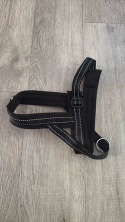 Dog Harness