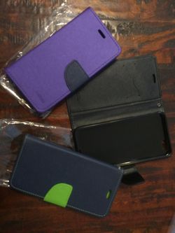 iPhone 6 Plus phone cases