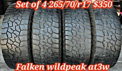 You would need to come and leave a deposit to order them; they would arrive tomorrow.