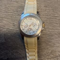 Tommy Bahama Watch 