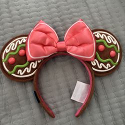 Original Disney Ears