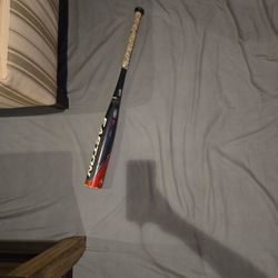 Ussa Baseball Bat