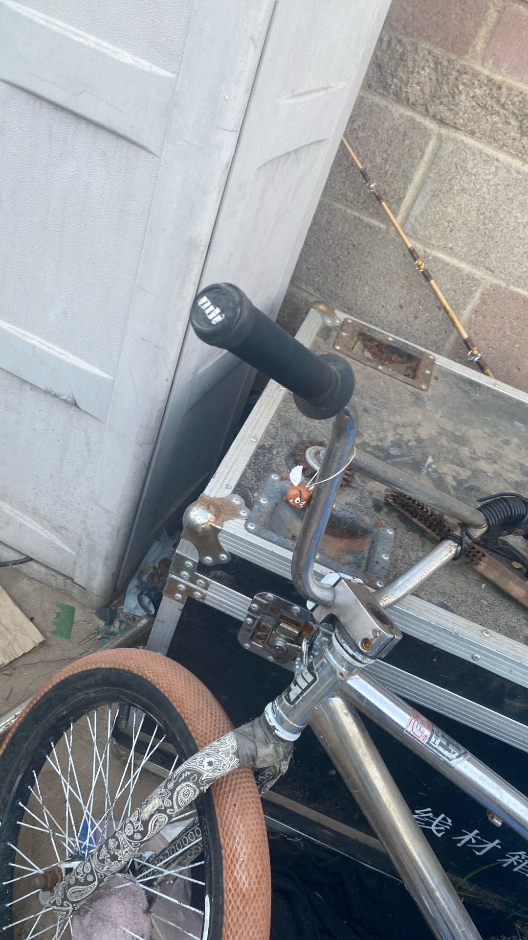 Early 2000s F1 C pro series hero