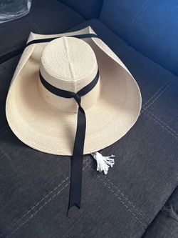 Sombrero Calentano