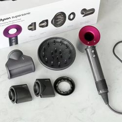dyson 