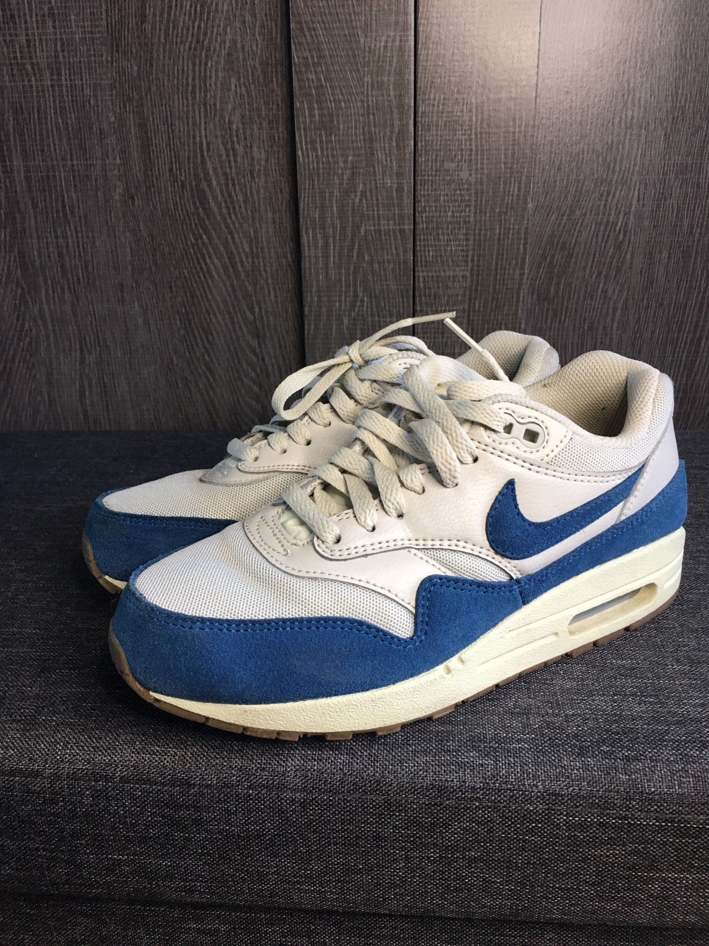 Nike Air Max