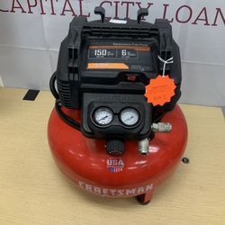 92917 CRAFTSMAN 27936