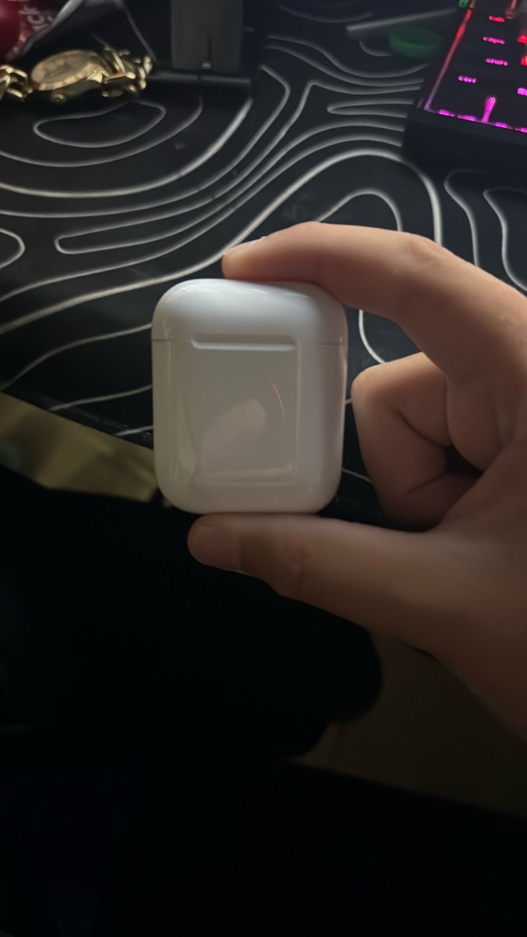 AirPods 1 Generation