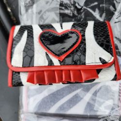 Wallet 