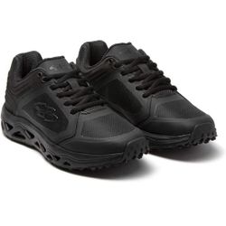Boombah women's softball turf deals shoes