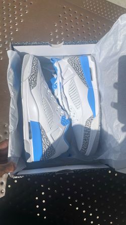 Nike Spizike Low