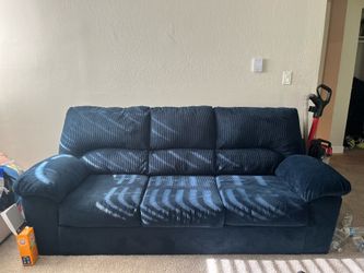 Couches signature design by ASHLEY furniture