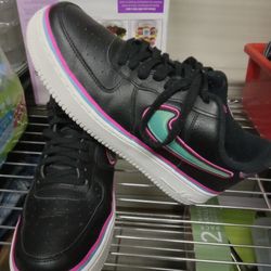 Nike Air Force 1. Size 10.5