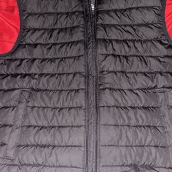 Aeropostale Vest Men