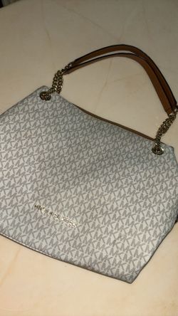 Mk Purses CHEAP !!!
