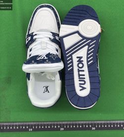LV Trainers
