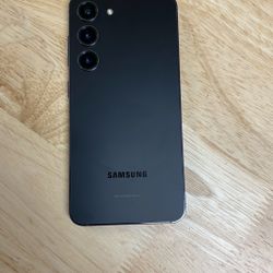 Samsung. Galaxy S23***128gb. Unlock Any Sim