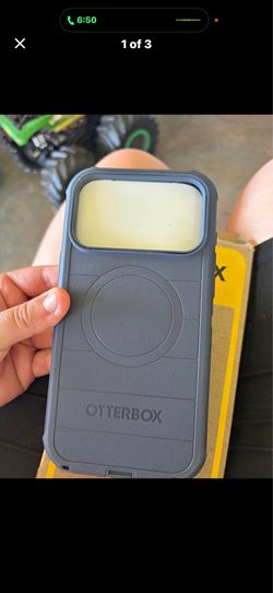 iPhone 17 pro max case