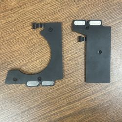 MacBook Pro A1708 Speakers Left & Right – 13” 2016 2017 – Genuine Apple Parts