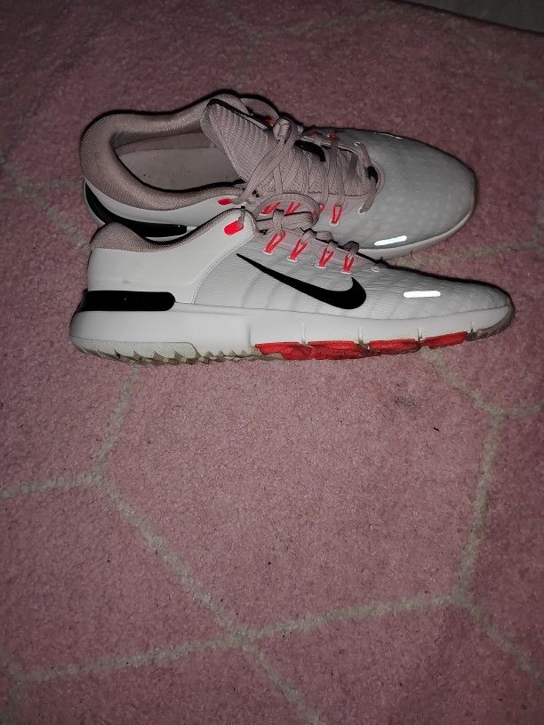 Nike Free G