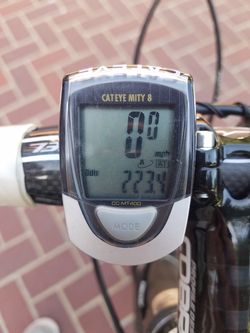 Kestrel rt800sl sale