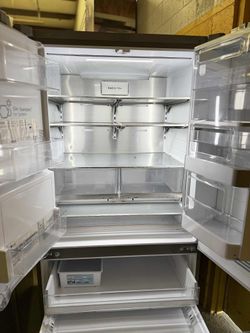 Cosas Para El Hogar 