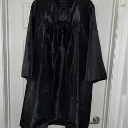Gown Cap Tassel 2022