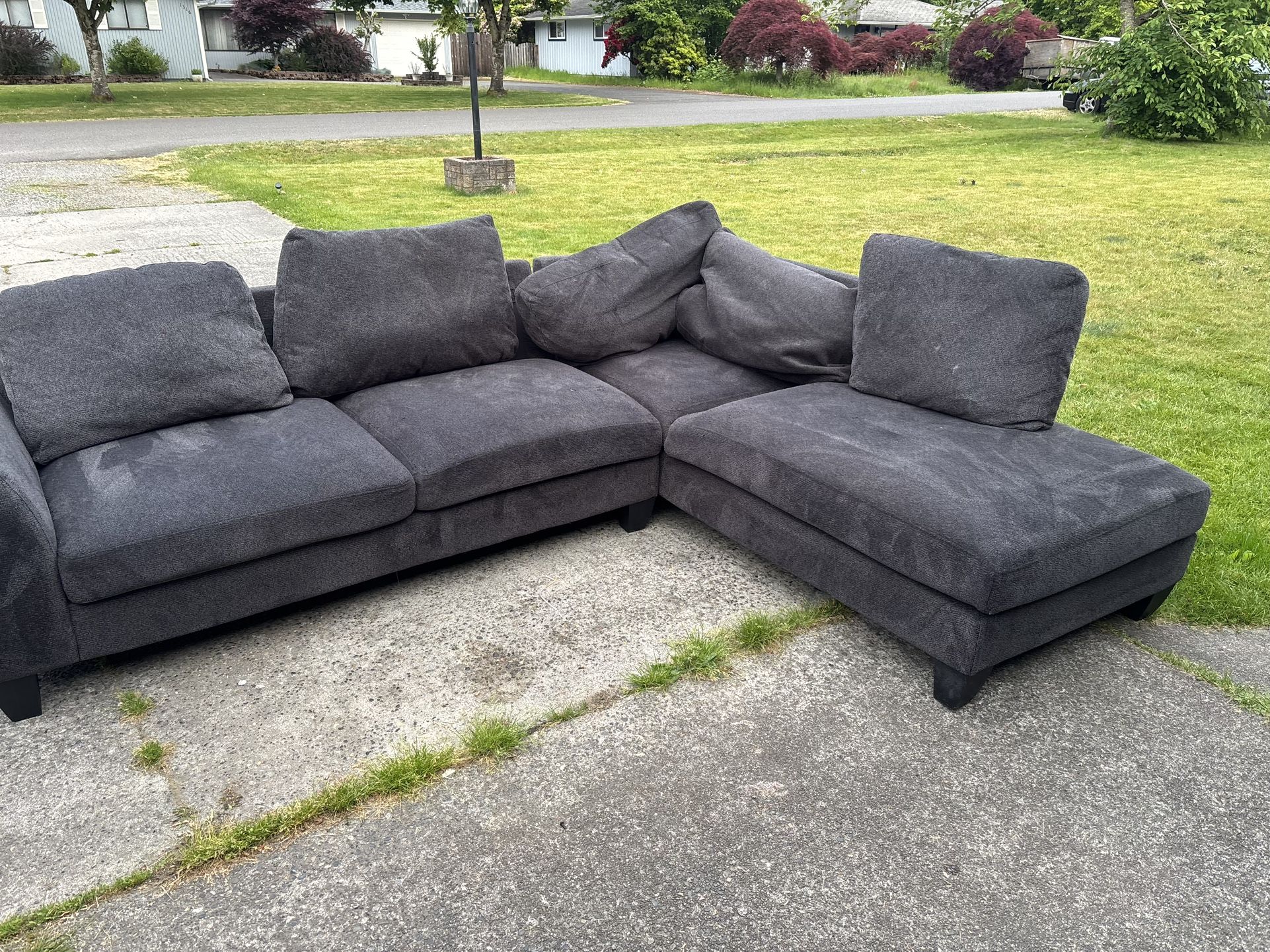 Couch