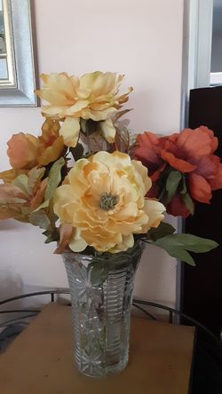 Florero