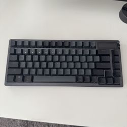 ROG Azoth Gaming Keyboard