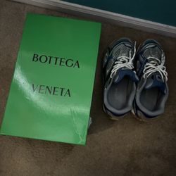 Bottega’s