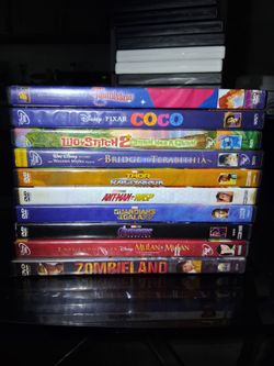 Movies