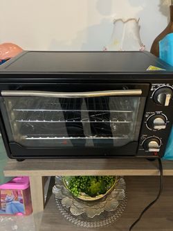 Horno