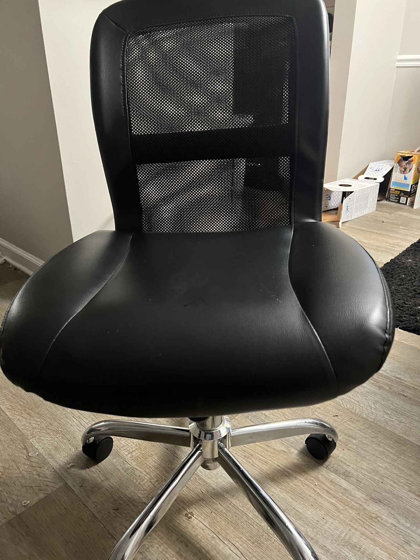 Desk Chair