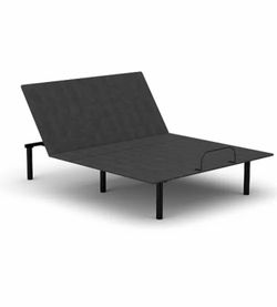 Adjustable Bed Base